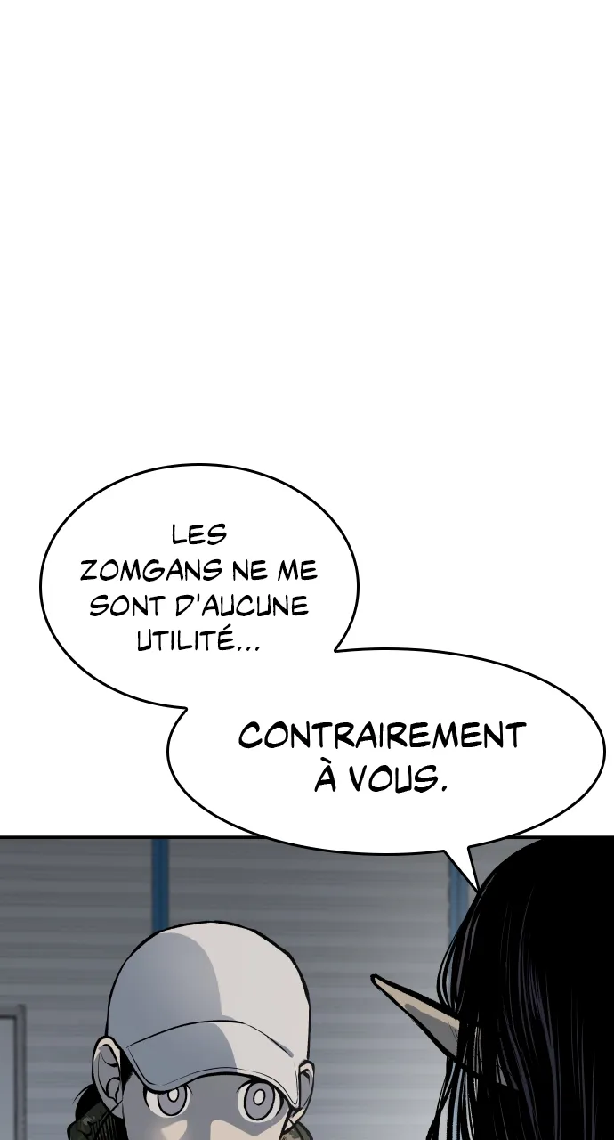 Zomgan - 17 - 67ccde082bb7d.webp