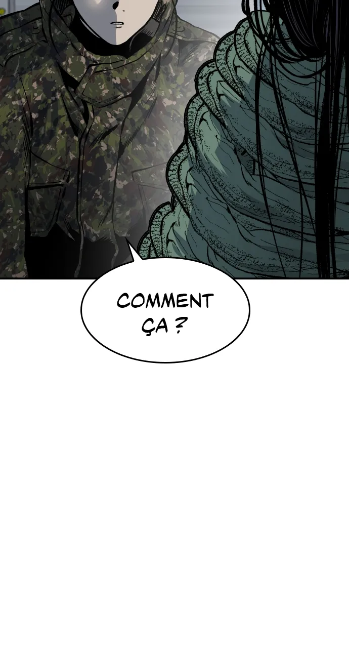 Zomgan - 17 - 67ccde084663a.webp
