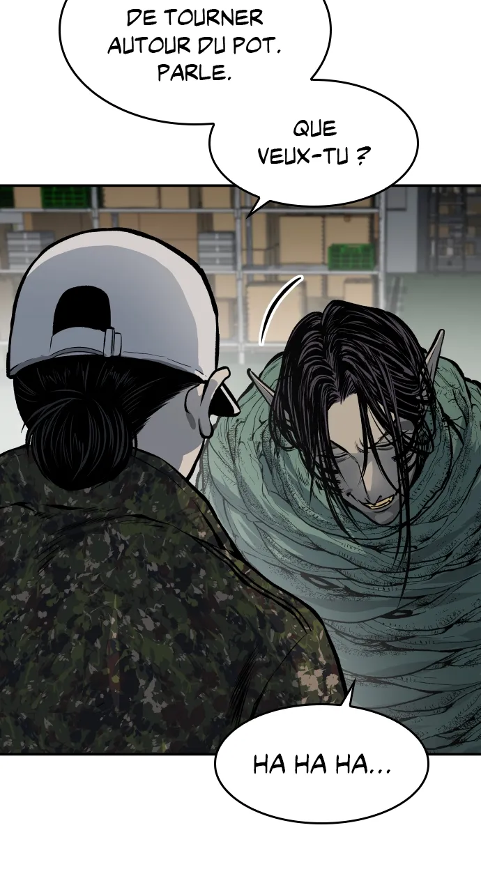 Zomgan - 17 - 67ccde08c505e.webp