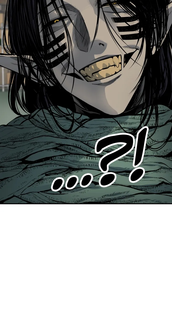 Zomgan - 17 - 67ccde0903354.webp