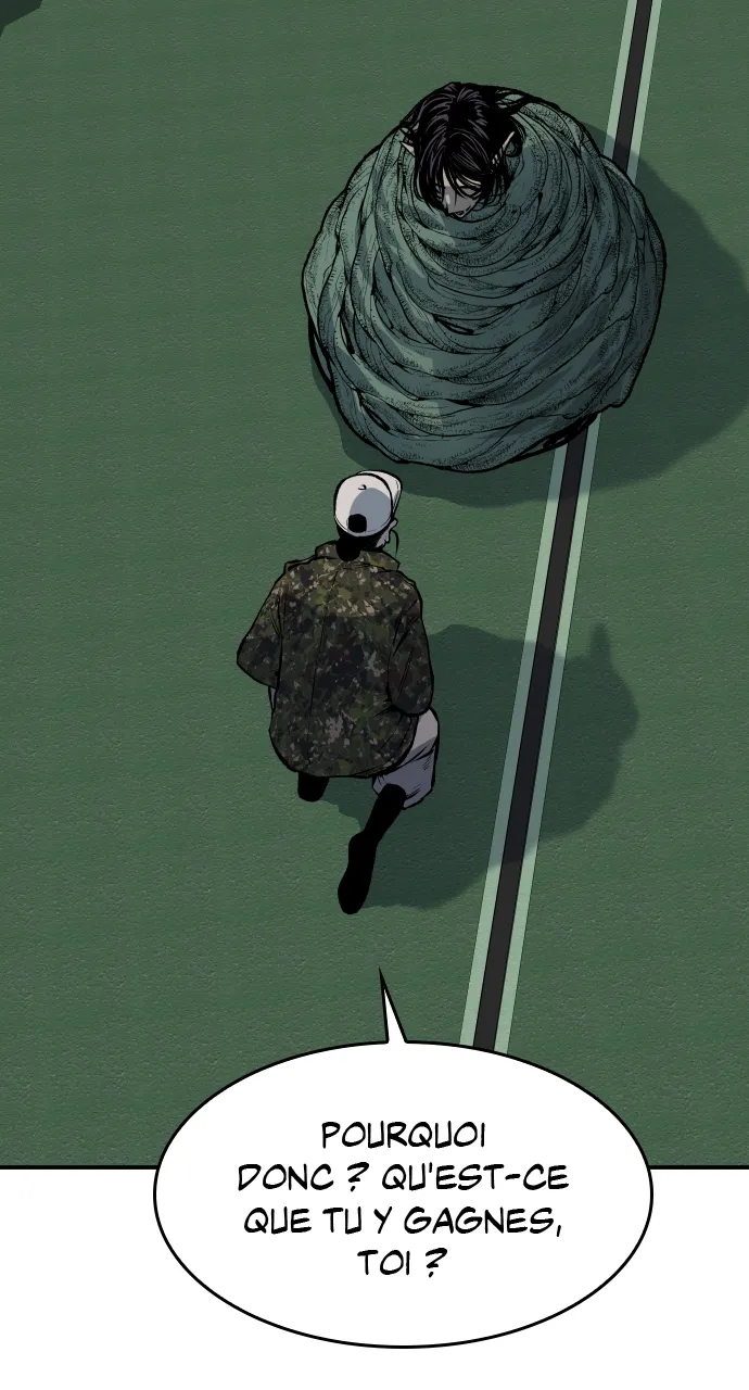 Zomgan - 17 - 67ccde093b9f3.webp