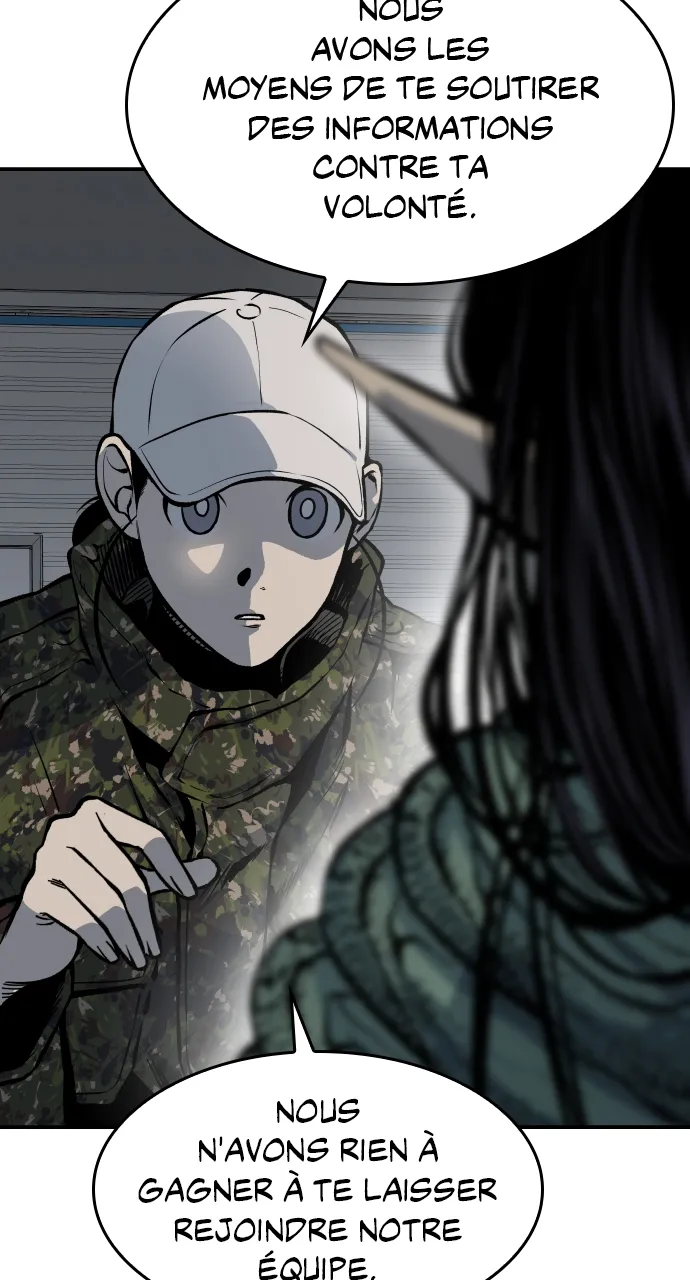 Zomgan - 17 - 67ccde09e428e.webp