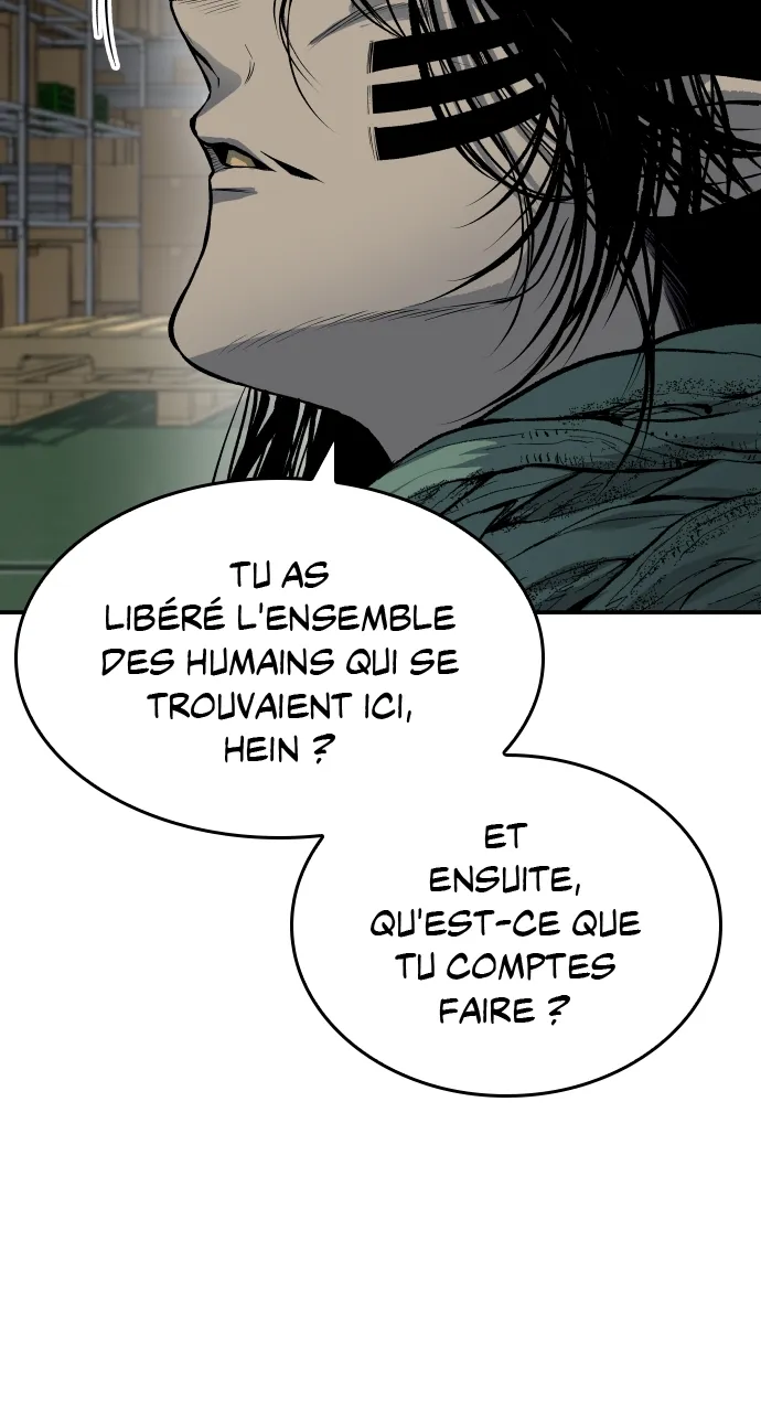 Zomgan - 17 - 67ccde0a357e5.webp