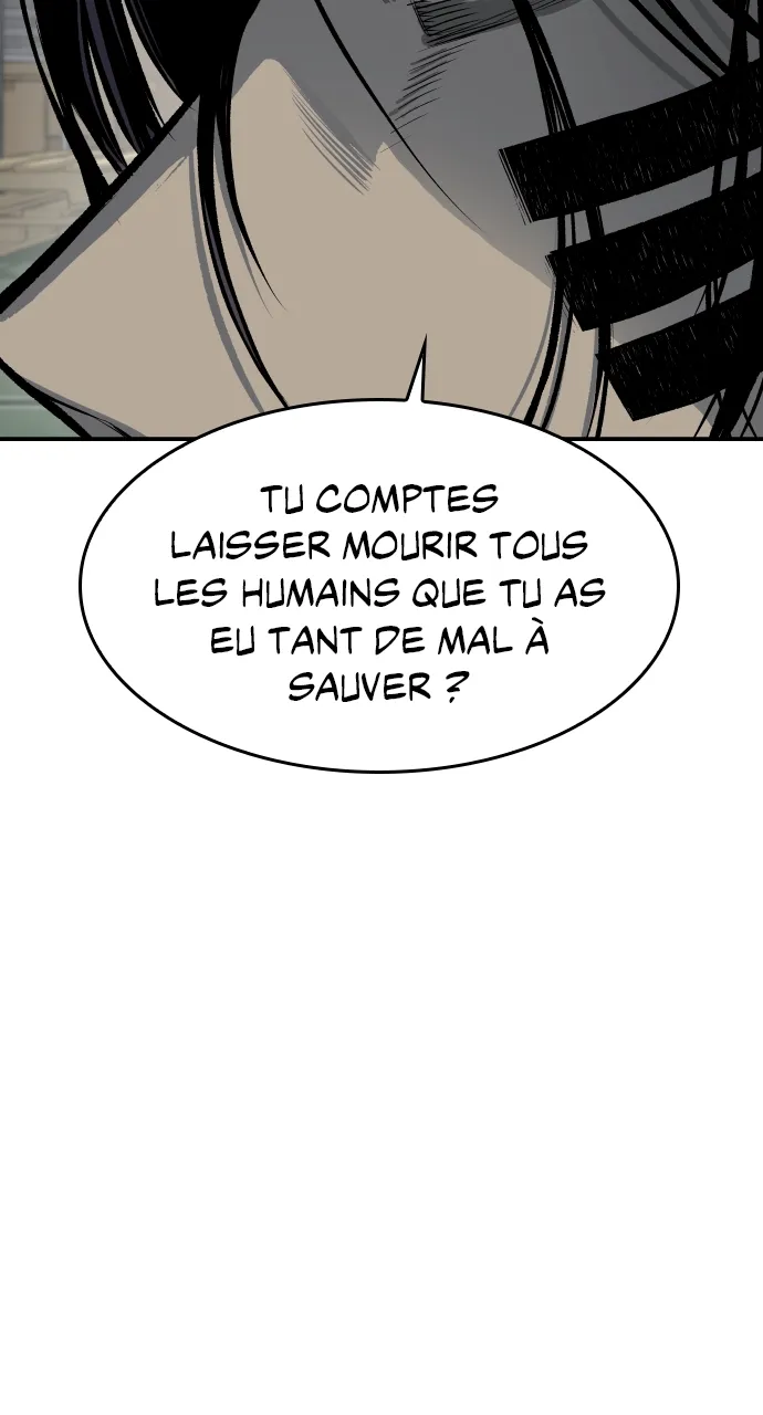 Zomgan - 17 - 67ccde0a983e7.webp