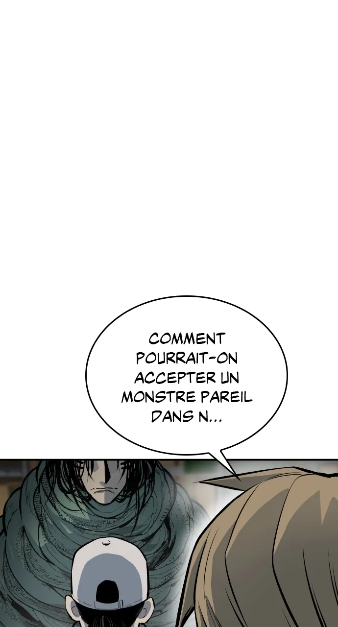 Zomgan - 17 - 67ccde0b6eaee.webp