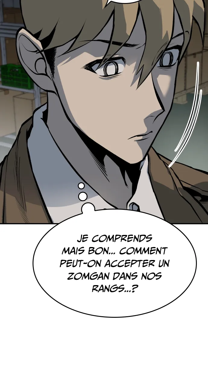 Zomgan - 17 - 67ccde0c9eb73.webp