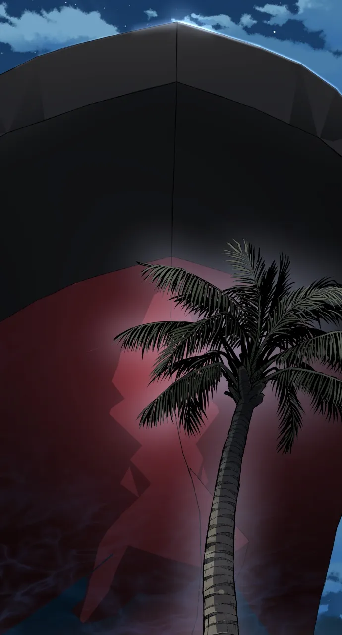 Zomgan - 17 - 67ccde0d70562.webp