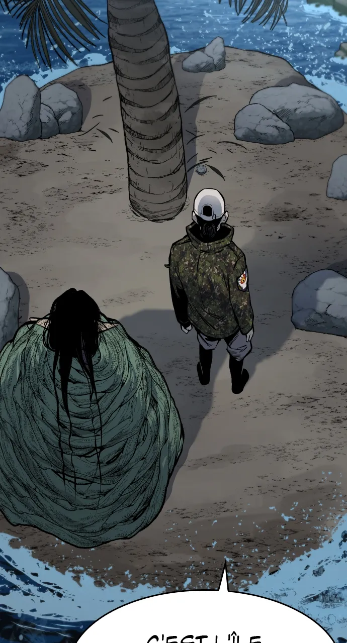 Zomgan - 17 - 67ccde0ddf871.webp