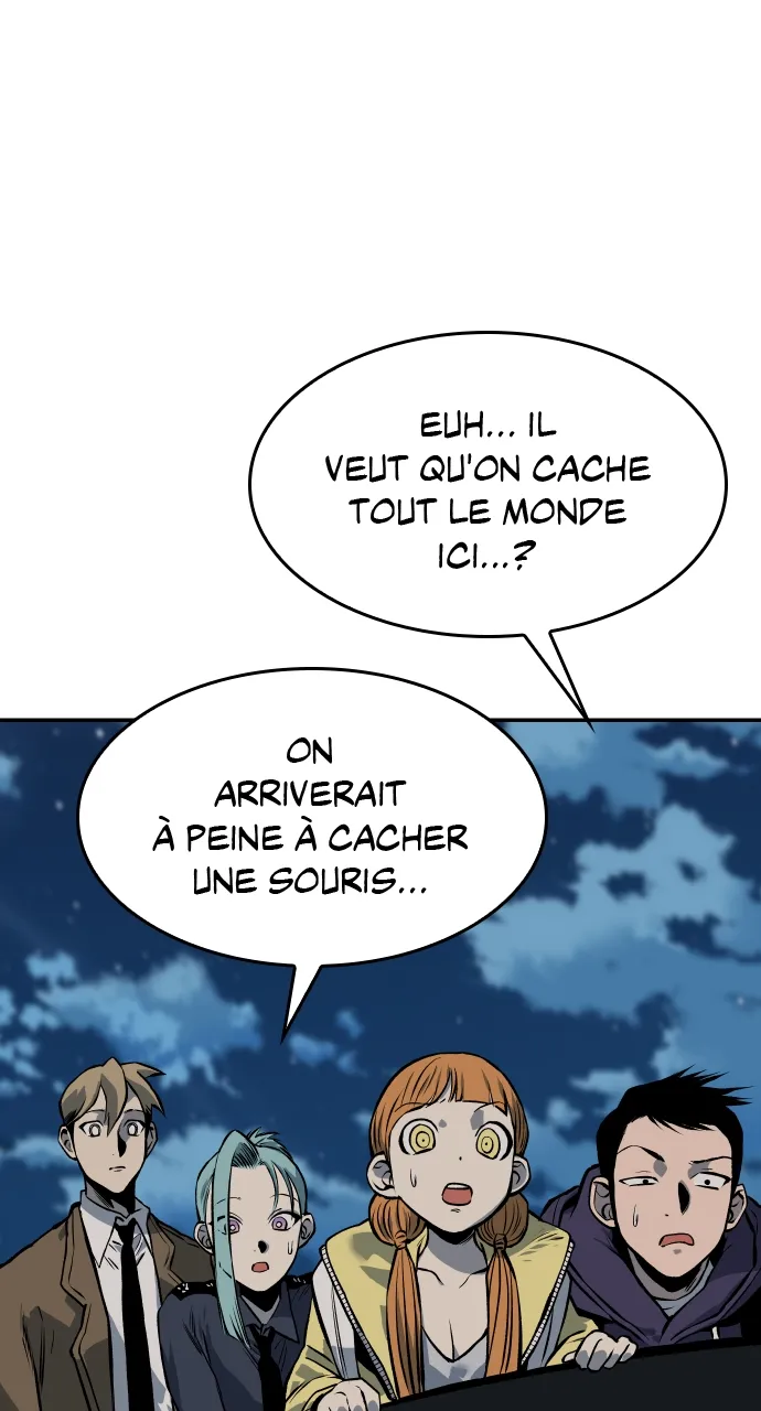 Zomgan - 17 - 67ccde0e21153.webp