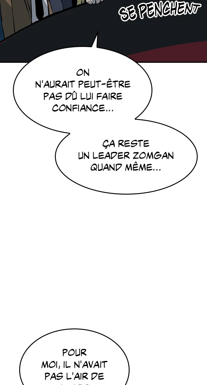 Zomgan - 17 - 67ccde0e3aa01.webp