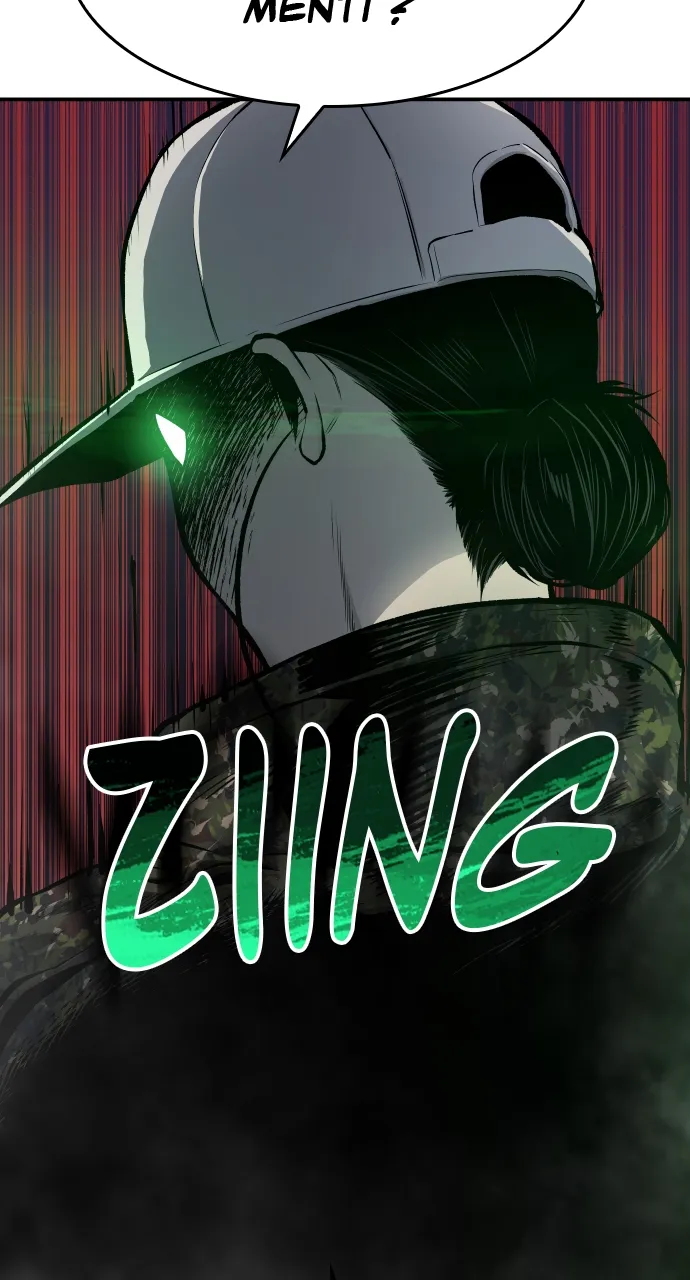 Zomgan - 17 - 67ccde0ebba06.webp