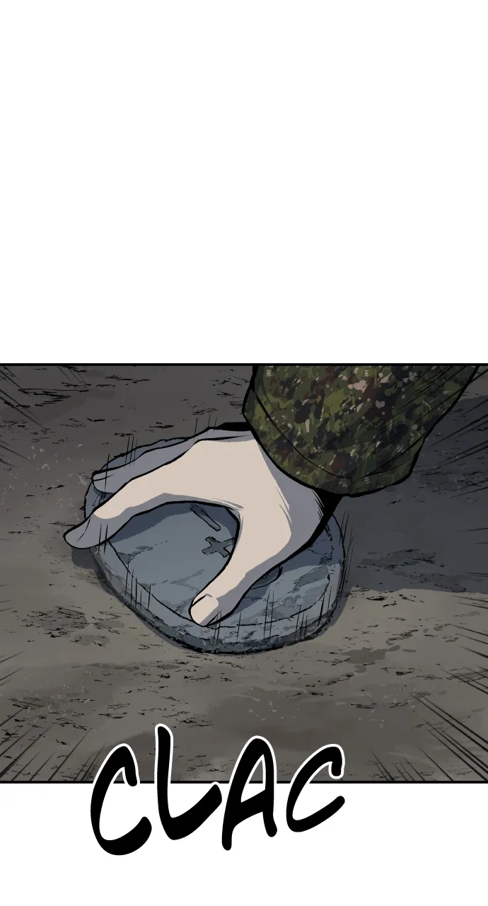 Zomgan - 17 - 67ccde0f71a73.webp