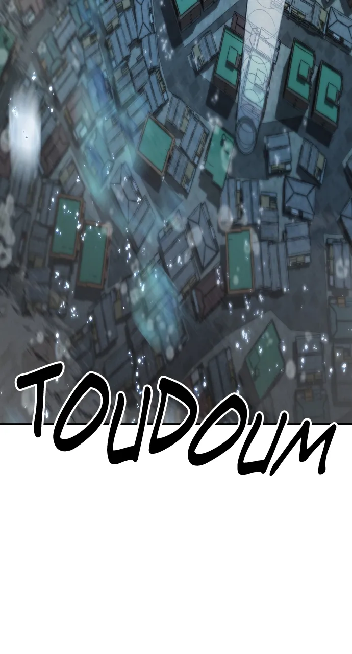Zomgan - 17 - 67ccde106fc5c.webp