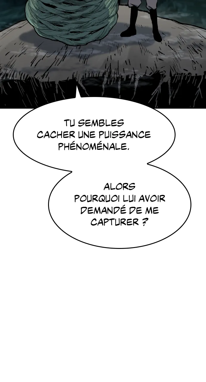 Zomgan - 17 - 67ccde115aa05.webp