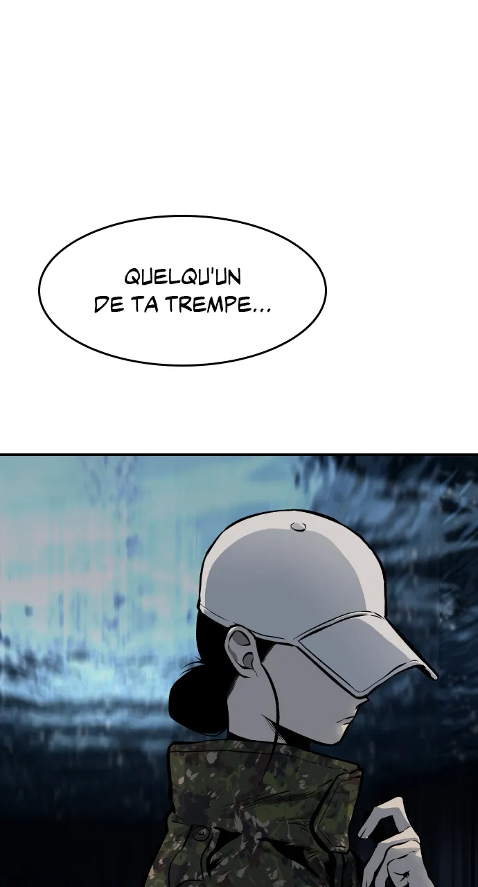 Zomgan - 17 - 67ccde1177176.webp
