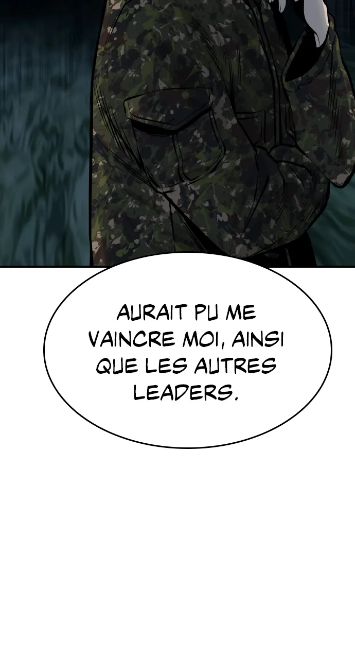 Zomgan - 17 - 67ccde1194477.webp