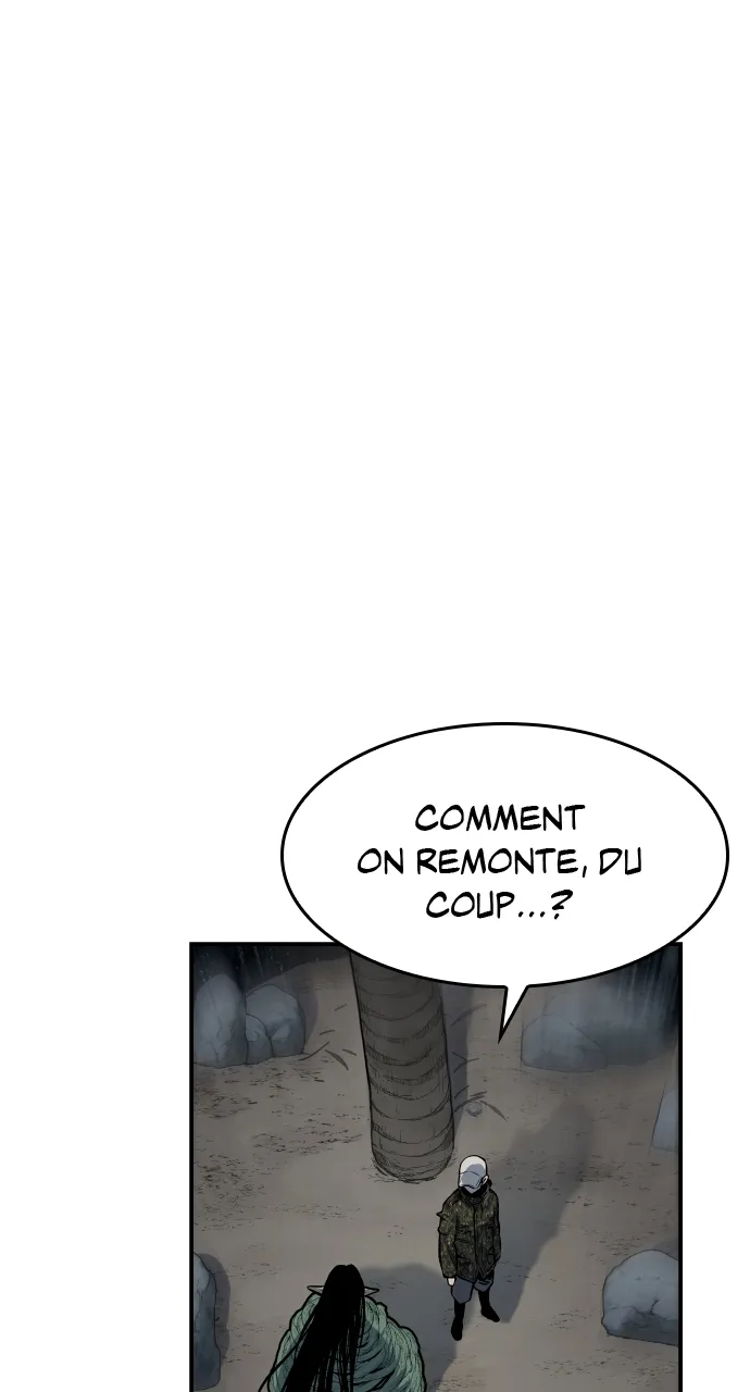 Zomgan - 17 - 67ccde1215199.webp