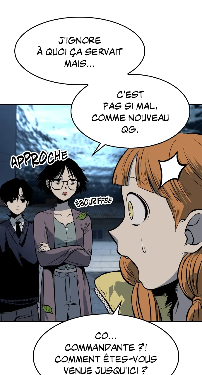 Zomgan - 17 - 67ccde136e78d.webp