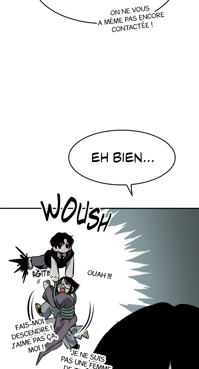 Zomgan - 17 - 67ccde138b2a9.webp