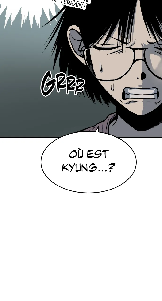 Zomgan - 17 - 67ccde13a7a81.webp