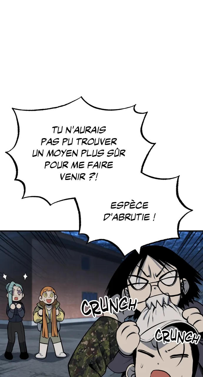 Zomgan - 17 - 67ccde13e667a.webp