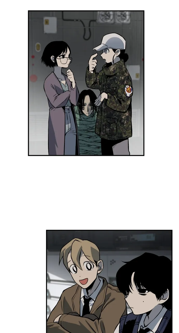Zomgan - 17 - 67ccde1555df1.webp