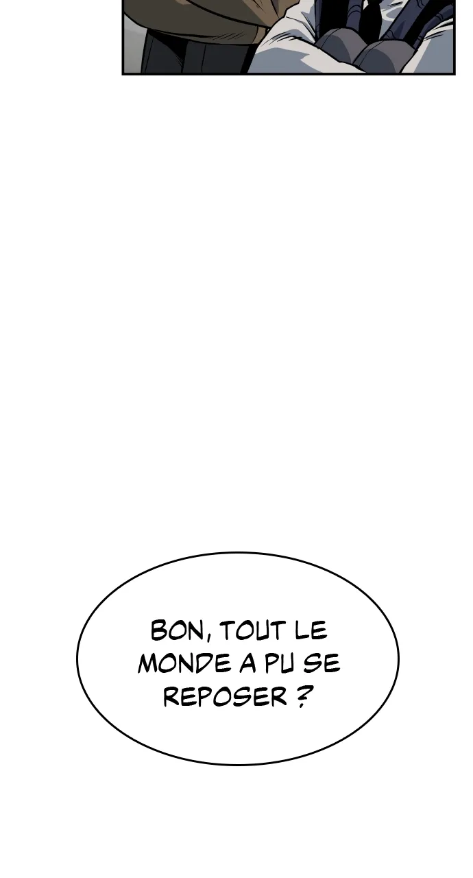 Zomgan - 17 - 67ccde156e20a.webp