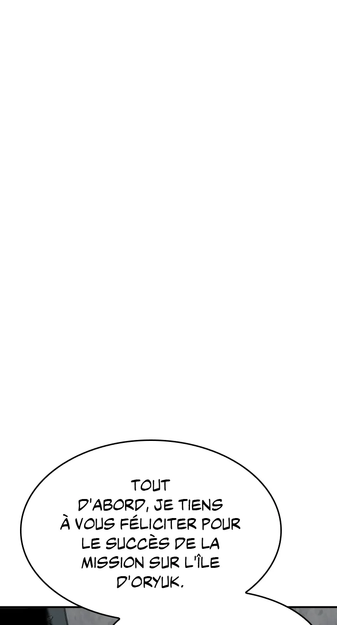 Zomgan - 17 - 67ccde15859f7.webp