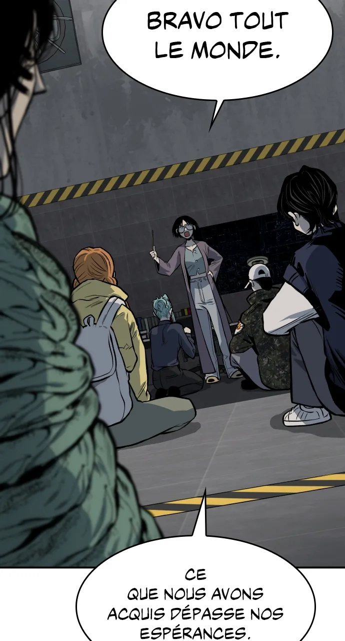 Zomgan - 17 - 67ccde15a8411.webp