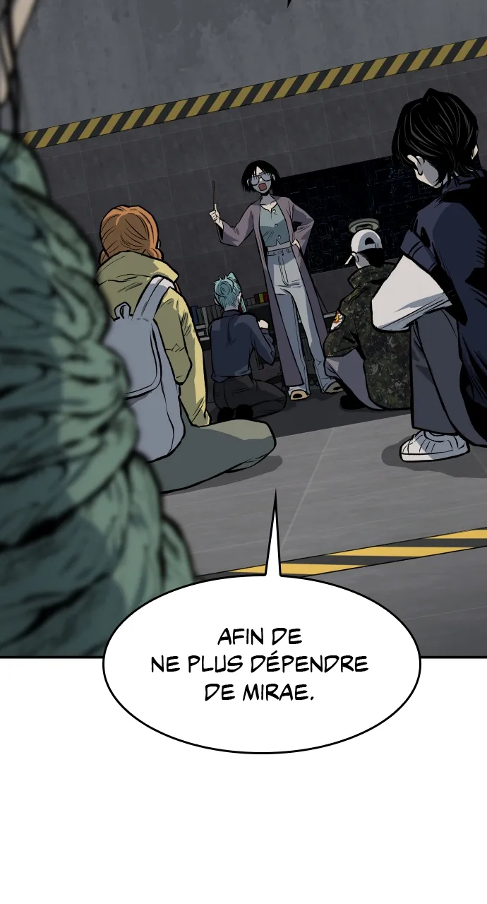 Zomgan - 18 - 67ccde19b996d.webp