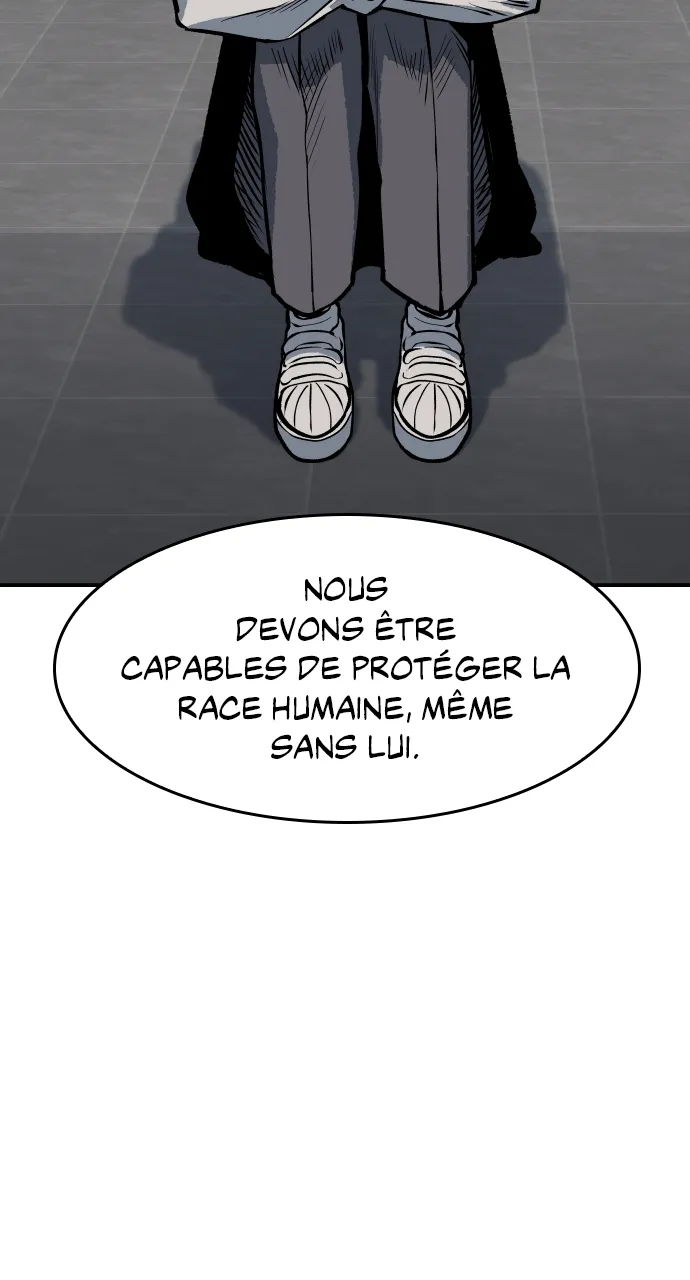 Zomgan - 18 - 67ccde19f17fe.webp