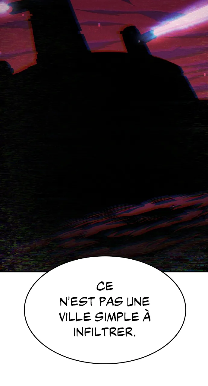 Zomgan - 18 - 67ccde1b08b69.webp