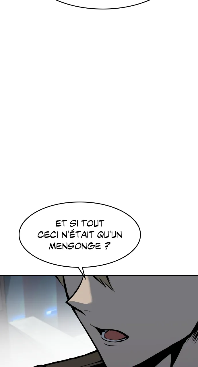 Zomgan - 18 - 67ccde1cbc071.webp
