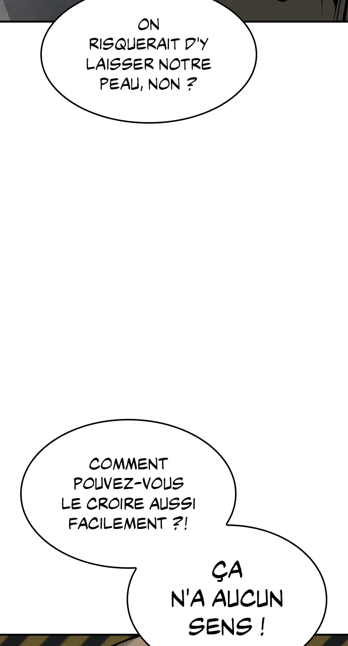 Zomgan - 18 - 67ccde1d214a8.webp