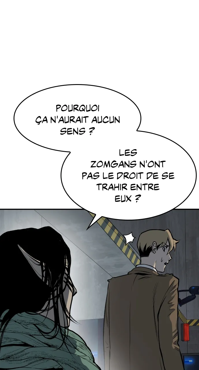 Zomgan - 18 - 67ccde1d66a0c.webp