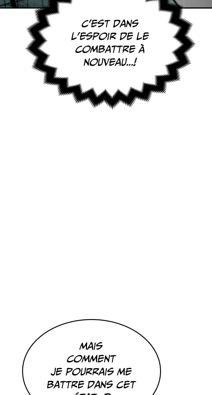 Zomgan - 18 - 67ccde1df1546.webp