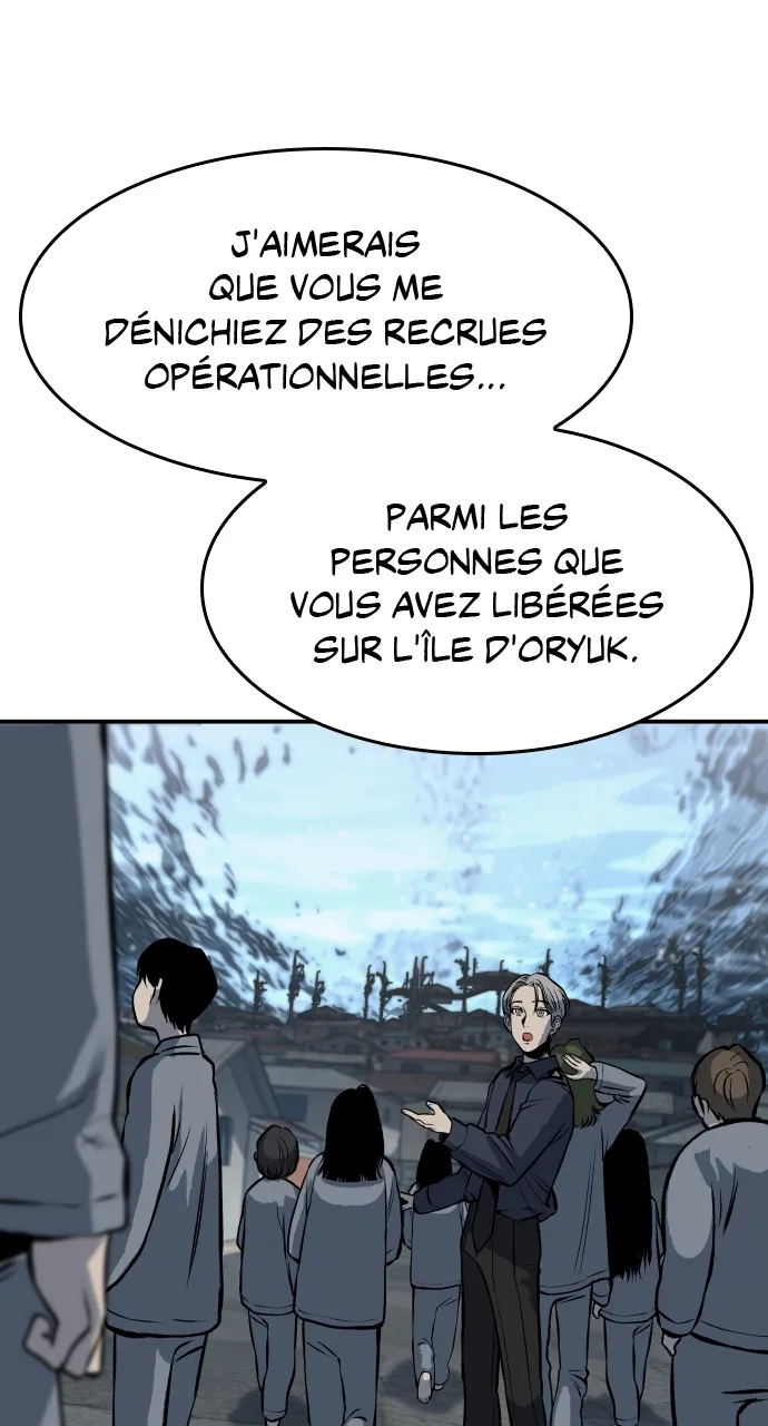 Zomgan - 18 - 67ccde1ed46cd.webp