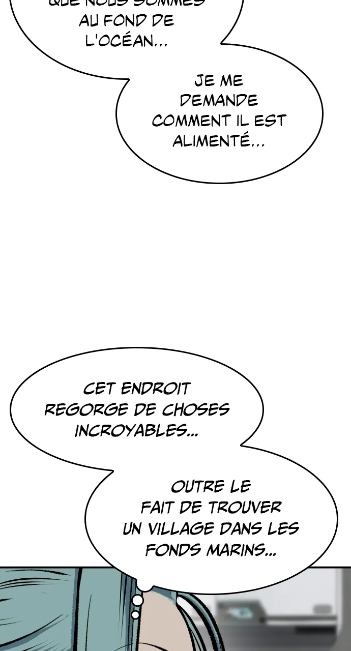 Zomgan - 18 - 67ccde1ff042f.webp