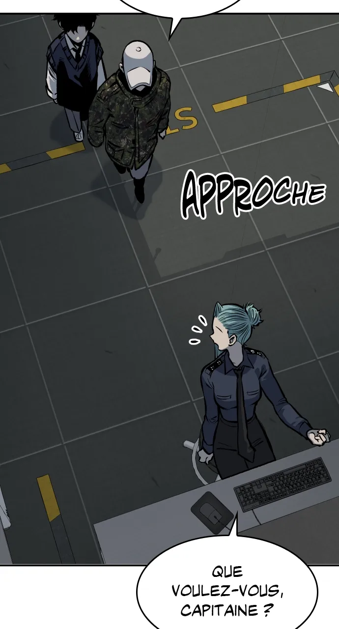 Zomgan - 18 - 67ccde20ddbe2.webp