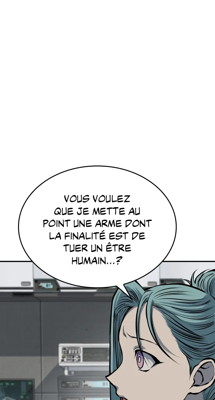 Zomgan - 18 - 67ccde2174748.webp