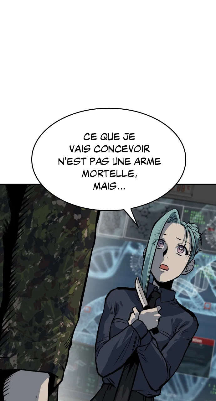 Zomgan - 18 - 67ccde21f2579.webp