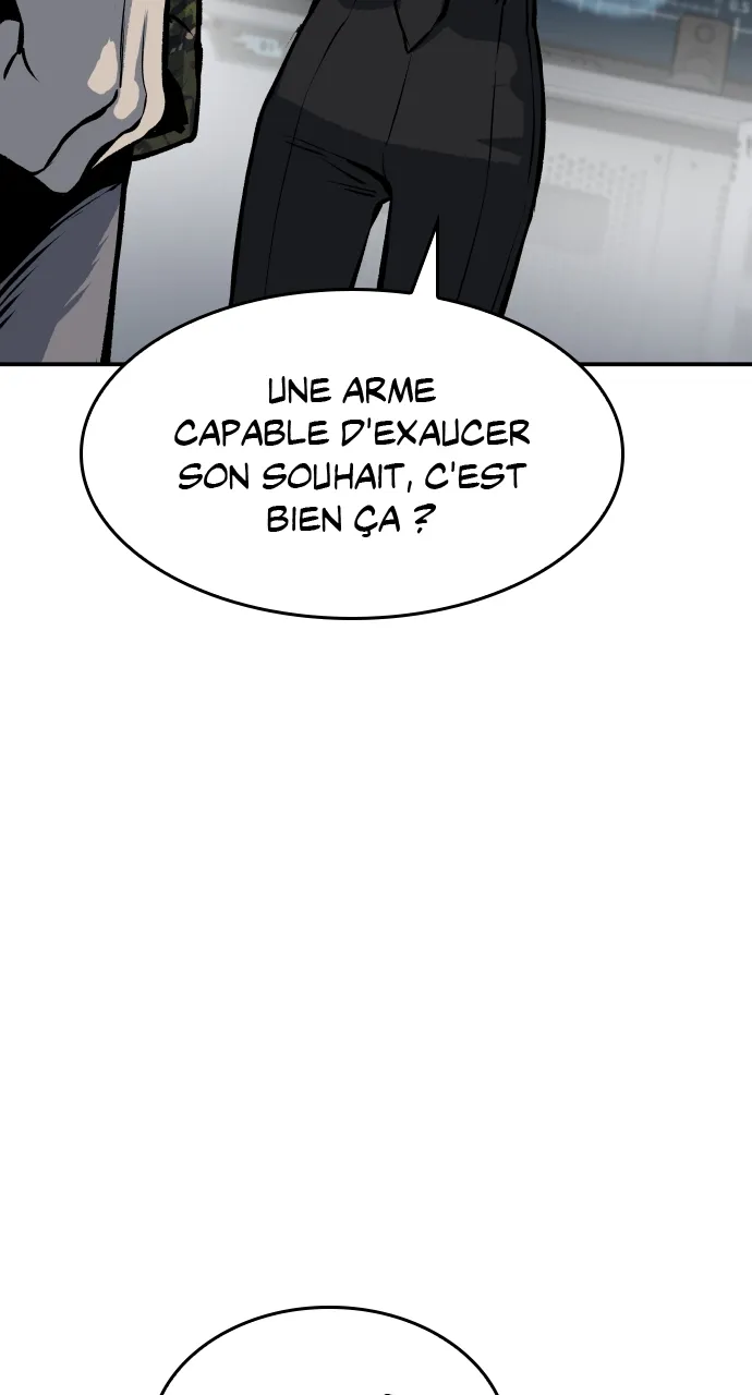 Zomgan - 18 - 67ccde22184de.webp