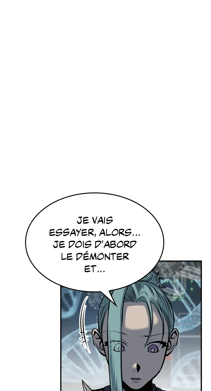 Zomgan - 18 - 67ccde225082a.webp