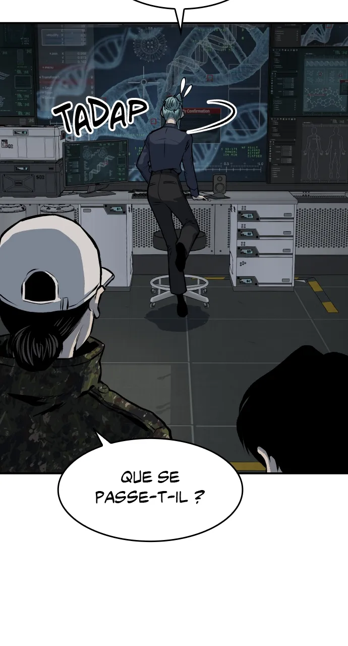 Zomgan - 18 - 67ccde2285e65.webp