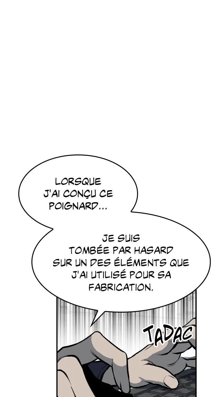Zomgan - 18 - 67ccde229ef1a.webp