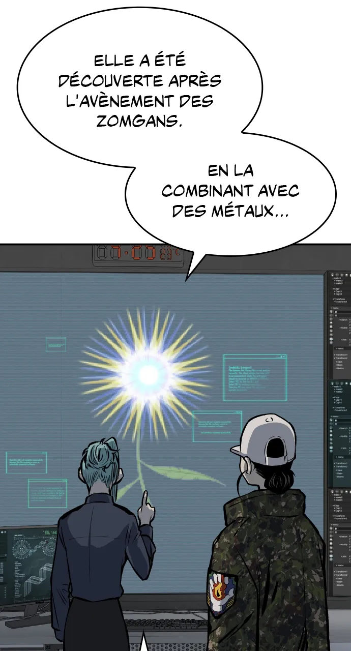 Zomgan - 18 - 67ccde2321662.webp