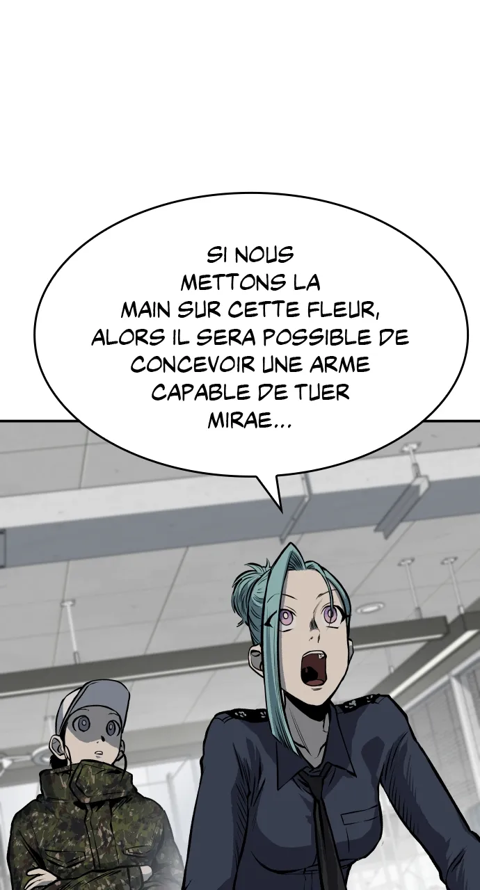 Zomgan - 18 - 67ccde236fbb6.webp