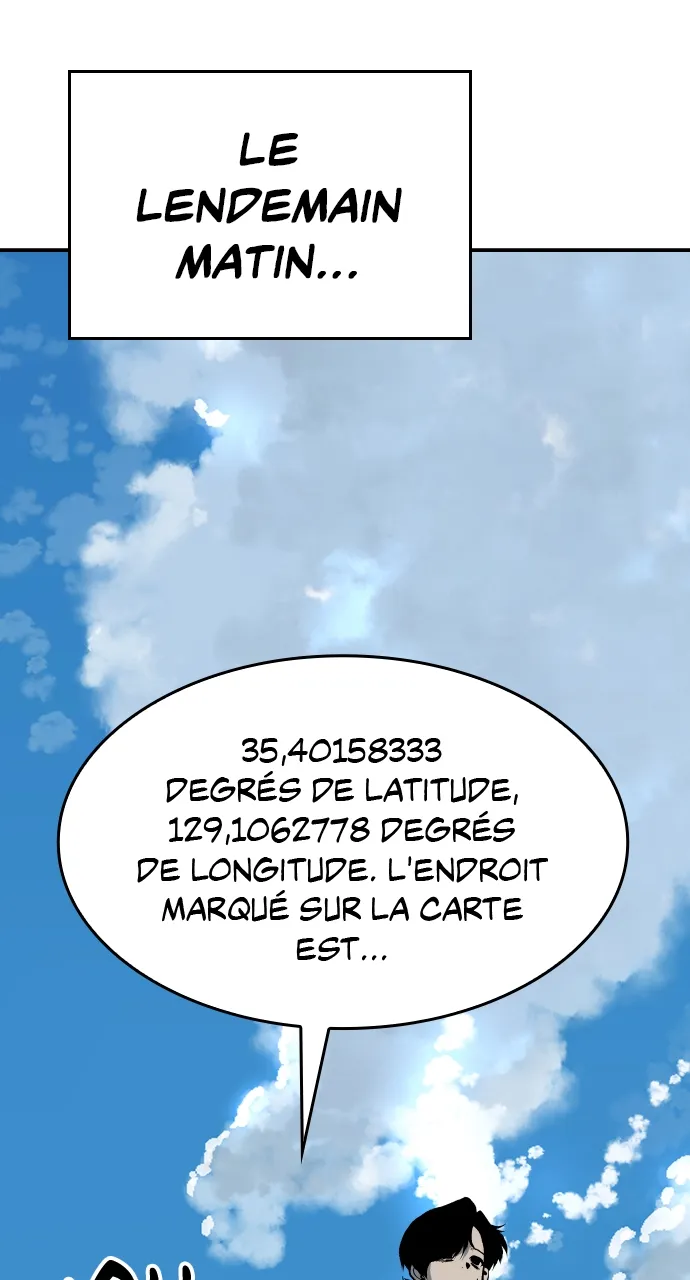 Zomgan - 18 - 67ccde245143f.webp