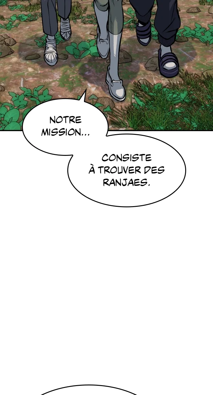 Zomgan - 18 - 67ccde25d2d5f.webp