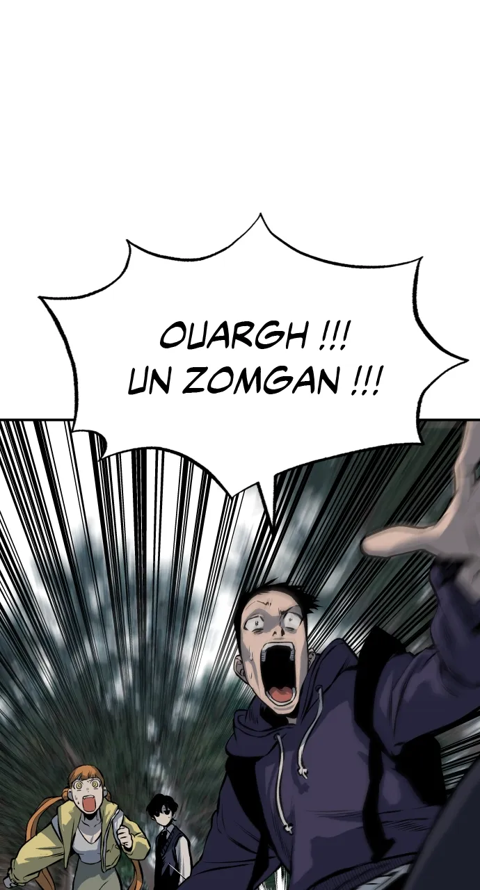 Zomgan - 18 - 67ccde26bb51b.webp